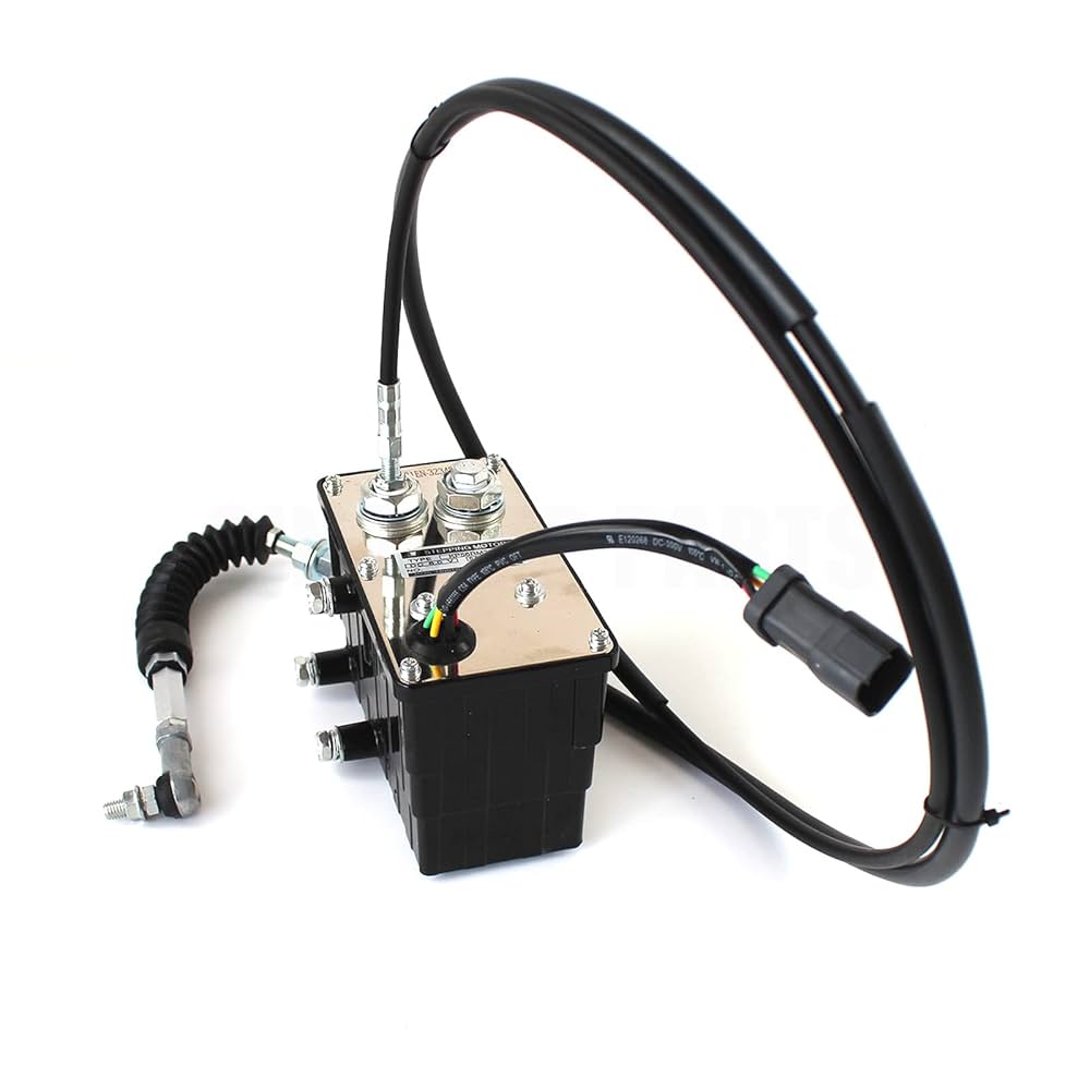 rorop② c6276537-a573-4d98-814f-